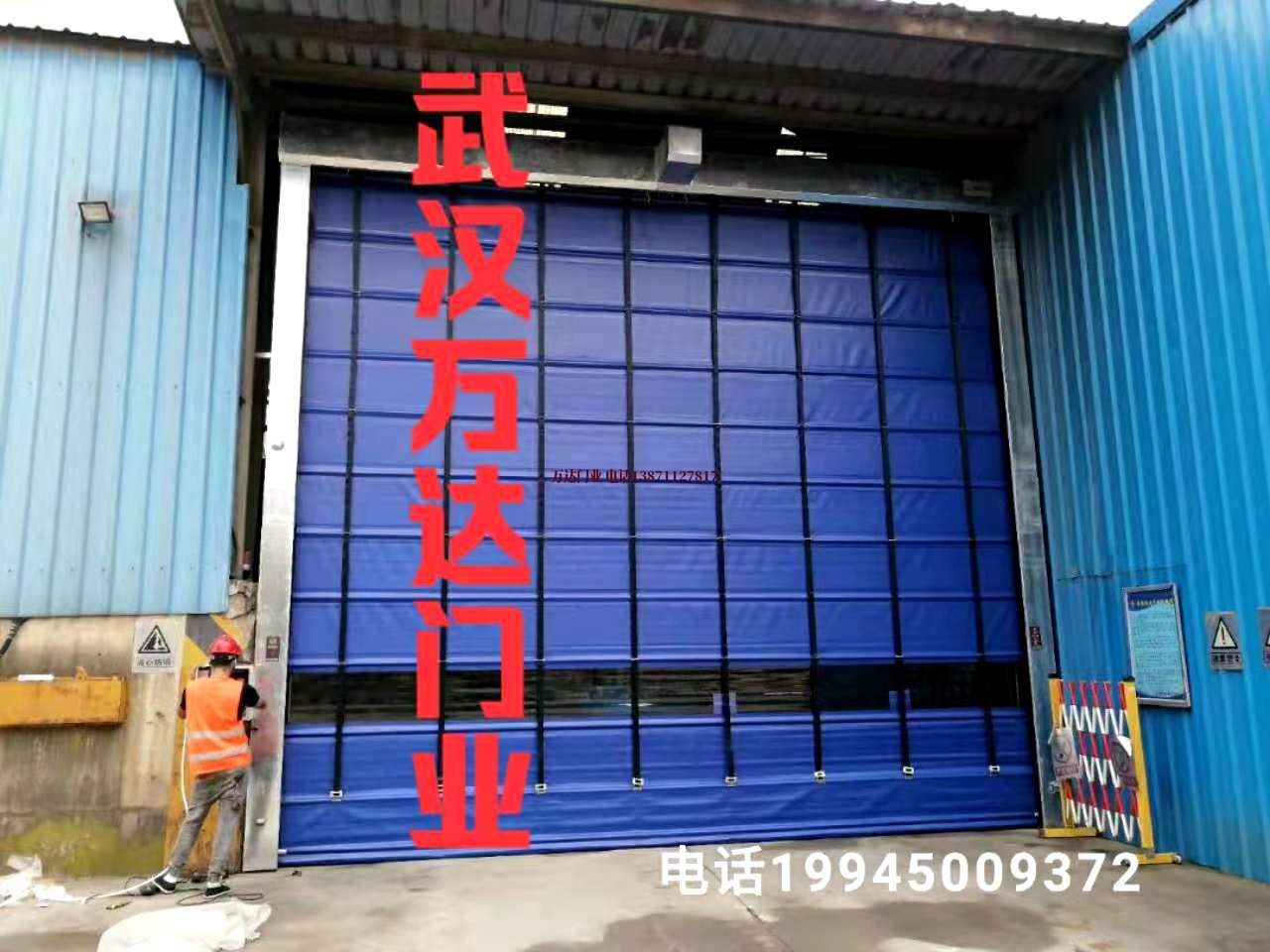 普洱镀锌自来水管道清洗管道清洗